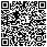 QR Code for bitcoin:bitcoin:bitcoin:bitcoin:bitcoin:bitcoin:bitcoin:litecoin:LSghBMRxtC8mQkDfLLjUK1Dr2YanYEpCUT