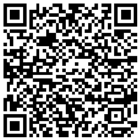 QR Code for bitcoin:bitcoin:bitcoin:bitcoin:bitcoin:bitcoin:bitcoin:litecoin:LSghHEG8aop9VkZ7jCdbrskdCEbLCdZnz5