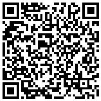 QR Code for bitcoin:bitcoin:bitcoin:bitcoin:bitcoin:bitcoin:bitcoin:litecoin:LSgjdFuEcR4CyMQRDeH8xr5QL92JRzay6h