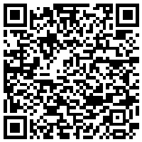 QR Code for bitcoin:bitcoin:bitcoin:bitcoin:bitcoin:bitcoin:bitcoin:litecoin:LSgnvrA3v8cvmKSduZa9nRxhMP9ZXeFRLQ