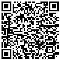 QR Code for bitcoin:bitcoin:bitcoin:bitcoin:bitcoin:bitcoin:bitcoin:litecoin:LSgowMQuadFzyMTBSMYfJsDXHWEoffcVeZ