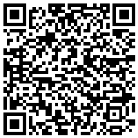 QR Code for bitcoin:bitcoin:bitcoin:bitcoin:bitcoin:bitcoin:bitcoin:litecoin:LSgqokR5LXiyGLQ2ebCDNti2p7GJNo7QAS