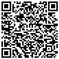 QR Code for bitcoin:bitcoin:bitcoin:bitcoin:bitcoin:bitcoin:bitcoin:litecoin:LSgsCtJFPQAXiff1RckWVTUsqP6RR8kCi1