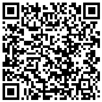 QR Code for bitcoin:bitcoin:bitcoin:bitcoin:bitcoin:bitcoin:bitcoin:litecoin:LSgyDkPQiyGP8WbPgfcowa1bP3TbcwgRGw