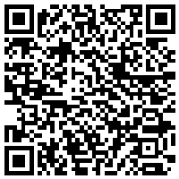 QR Code for bitcoin:bitcoin:bitcoin:bitcoin:bitcoin:bitcoin:bitcoin:litecoin:LSgzSnraysUcu3abSAussj38HddEw37Ea8