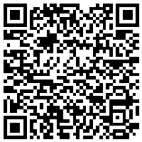 QR Code for bitcoin:bitcoin:bitcoin:bitcoin:bitcoin:bitcoin:bitcoin:litecoin:LSh1XnWPyRF2gTtrinT93eEba2nYU1iYuf