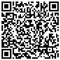 QR Code for bitcoin:bitcoin:bitcoin:bitcoin:bitcoin:bitcoin:bitcoin:litecoin:LSh6hGumAo7gWFLUB7Cru1H8oqBsc8sy8q