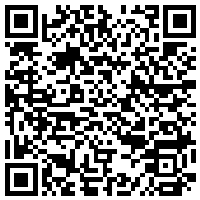 QR Code for bitcoin:bitcoin:bitcoin:bitcoin:bitcoin:bitcoin:bitcoin:litecoin:LSh8eWuMkrm1K1prtwYNkoKVZPyTjAp7Di