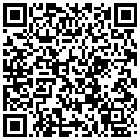 QR Code for bitcoin:bitcoin:bitcoin:bitcoin:bitcoin:bitcoin:bitcoin:litecoin:LShHUtfkAXKyWZrabi6HjkFnx86o7MCnPo