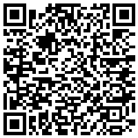 QR Code for bitcoin:bitcoin:bitcoin:bitcoin:bitcoin:bitcoin:bitcoin:litecoin:LShJRRnxAzBjgS2eorDo19FSpX7grZ2Fsp