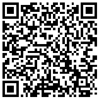 QR Code for bitcoin:bitcoin:bitcoin:bitcoin:bitcoin:bitcoin:bitcoin:litecoin:LShPR2kAbc2jZSeWHyQFefcLcYHXeVPUVN
