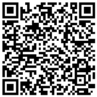 QR Code for bitcoin:bitcoin:bitcoin:bitcoin:bitcoin:bitcoin:bitcoin:litecoin:LShPTGEpfQD6Bimpfip185ZPUSqmYp277V