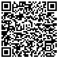 QR Code for bitcoin:bitcoin:bitcoin:bitcoin:bitcoin:bitcoin:bitcoin:litecoin:LShQMiDiuy6FSACiVf7ZoeLEu83cYHeDe7
