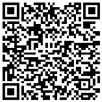 QR Code for bitcoin:bitcoin:bitcoin:bitcoin:bitcoin:bitcoin:bitcoin:litecoin:LShQkXgF1a1M1A4iWCbmezPRpQhbu7YtLS
