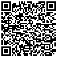 QR Code for bitcoin:bitcoin:bitcoin:bitcoin:bitcoin:bitcoin:bitcoin:litecoin:LShTPfZTPVz4s8K13nPhS9gnoxcrusJPoF