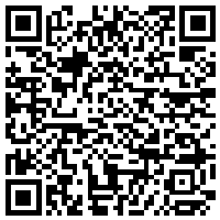 QR Code for bitcoin:bitcoin:bitcoin:bitcoin:bitcoin:bitcoin:bitcoin:litecoin:LShbpGLdBGU83EWNxCcMkphneGpSC7KLCu