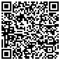 QR Code for bitcoin:bitcoin:bitcoin:bitcoin:bitcoin:bitcoin:bitcoin:litecoin:LShdFGcwqHub8Vnz5Bas3yrbgYwAzRZF7w