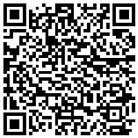 QR Code for bitcoin:bitcoin:bitcoin:bitcoin:bitcoin:bitcoin:bitcoin:litecoin:LShdsFDmfFjSb6GPC8N8YCDZReKPhvybPm