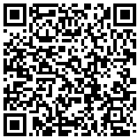 QR Code for bitcoin:bitcoin:bitcoin:bitcoin:bitcoin:bitcoin:bitcoin:litecoin:LShik7soZ2FKkxEGChxbhrYQJTaZFcsetA