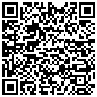 QR Code for bitcoin:bitcoin:bitcoin:bitcoin:bitcoin:bitcoin:bitcoin:litecoin:LSho7YoLye85Z2n7jFupVyxTnHvJ1xqBVG