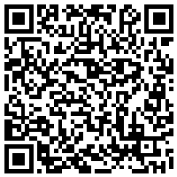 QR Code for bitcoin:bitcoin:bitcoin:bitcoin:bitcoin:bitcoin:bitcoin:litecoin:LShuiPcHH6CNov9ZuoLDhqyfETL2rr3GFf