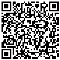 QR Code for bitcoin:bitcoin:bitcoin:bitcoin:bitcoin:bitcoin:bitcoin:litecoin:LSi2WdABmscTQshAgMZMNXKkhTkug9n737