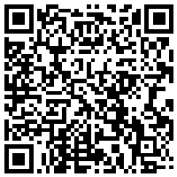 QR Code for bitcoin:bitcoin:bitcoin:bitcoin:bitcoin:bitcoin:bitcoin:litecoin:LSi2wFokgo5T8tkfx8MSPTv7z9v5TweoHY