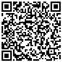 QR Code for bitcoin:bitcoin:bitcoin:bitcoin:bitcoin:bitcoin:bitcoin:litecoin:LSi6MUzAtm8zkYUMbUhMLomUdWM6C9EUJh