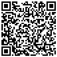 QR Code for bitcoin:bitcoin:bitcoin:bitcoin:bitcoin:bitcoin:bitcoin:litecoin:LSi9MetR9NrUGnBHwaN59kDR9DAjrf8ARH