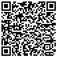 QR Code for bitcoin:bitcoin:bitcoin:bitcoin:bitcoin:bitcoin:bitcoin:litecoin:LSiAjXZXh9CDCM4P8s9nFrBX2Gf3sCFvr5
