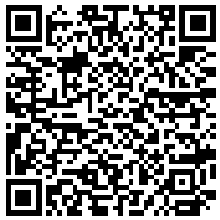 QR Code for bitcoin:bitcoin:bitcoin:bitcoin:bitcoin:bitcoin:bitcoin:litecoin:LSiCVDew2SL2vbxyeGRNMqERHF6joStbRp
