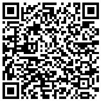 QR Code for bitcoin:bitcoin:bitcoin:bitcoin:bitcoin:bitcoin:bitcoin:litecoin:LSiDtcyWT2cFebcNYPkXpFRqQbpy9R8yQR
