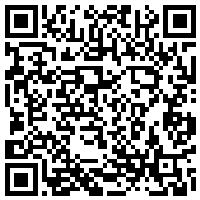 QR Code for bitcoin:bitcoin:bitcoin:bitcoin:bitcoin:bitcoin:bitcoin:litecoin:LSiEBm6CLGeomgA4nKRYVkaLGYEWpgsC3J