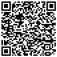 QR Code for bitcoin:bitcoin:bitcoin:bitcoin:bitcoin:bitcoin:bitcoin:litecoin:LSiJg9NvQubCeEWLERAfmbrUUAytmFa2i1