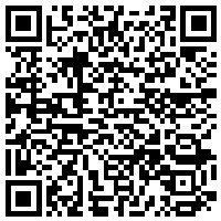 QR Code for bitcoin:bitcoin:bitcoin:bitcoin:bitcoin:bitcoin:bitcoin:litecoin:LSiKRmLTFpmpseqFrGBpSjXtr9GsBVaB7L