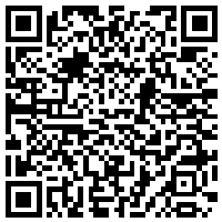 QR Code for bitcoin:bitcoin:bitcoin:bitcoin:bitcoin:bitcoin:bitcoin:litecoin:LSiQQLxRdA8QRemdypfYPt5oVD252MWhFc