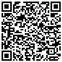 QR Code for bitcoin:bitcoin:bitcoin:bitcoin:bitcoin:bitcoin:bitcoin:litecoin:LSiRtWE3ghD3cc2o9S8MwZTkBMVtkJFUJS