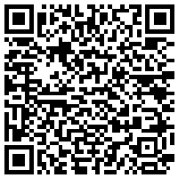 QR Code for bitcoin:bitcoin:bitcoin:bitcoin:bitcoin:bitcoin:bitcoin:litecoin:LSiT1iKiVthpZc4eon8Y7PvWWYjFmC7v8D