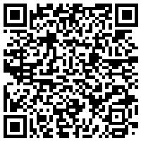 QR Code for bitcoin:bitcoin:bitcoin:bitcoin:bitcoin:bitcoin:bitcoin:litecoin:LSiTAP2peymS4g1qSeHJzT5K6VUDWFaJCE