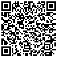 QR Code for bitcoin:bitcoin:bitcoin:bitcoin:bitcoin:bitcoin:bitcoin:litecoin:LSiVENXsJfy3DScenGP9UtYvq4jb6S3XQ2