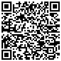 QR Code for bitcoin:bitcoin:bitcoin:bitcoin:bitcoin:bitcoin:bitcoin:litecoin:LSiVjeKW2hHL9PyyLuFUT8MPfCeXCZv7SY
