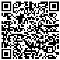 QR Code for bitcoin:bitcoin:bitcoin:bitcoin:bitcoin:bitcoin:bitcoin:litecoin:LSiYsb2LmFWEHZNuLprsK25K5jPNeWahST