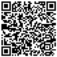 QR Code for bitcoin:bitcoin:bitcoin:bitcoin:bitcoin:bitcoin:bitcoin:litecoin:LSibEXUGTRzdVpx1fwd32w4SPFGAUM9V8m