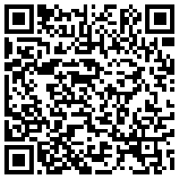 QR Code for bitcoin:bitcoin:bitcoin:bitcoin:bitcoin:bitcoin:bitcoin:litecoin:LSibt5n8itRyWGEJZ85hmUHnwJuUVGFToA