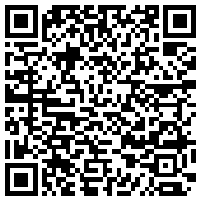 QR Code for bitcoin:bitcoin:bitcoin:bitcoin:bitcoin:bitcoin:bitcoin:litecoin:LSijqQB4B2kCDhDKeQrmHst263sCyaTSVp