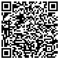 QR Code for bitcoin:bitcoin:bitcoin:bitcoin:bitcoin:bitcoin:bitcoin:litecoin:LSimSsdrLGoqWJxSWm88vFNEVpu38toopv