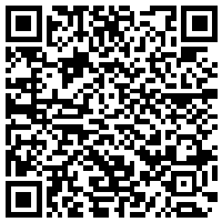QR Code for bitcoin:bitcoin:bitcoin:bitcoin:bitcoin:bitcoin:bitcoin:litecoin:LSipRbbsu7RKBjCSVpy8qSvMSywK4CBzV9