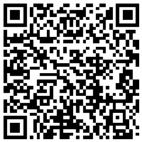 QR Code for bitcoin:bitcoin:bitcoin:bitcoin:bitcoin:bitcoin:bitcoin:litecoin:LSipoDzdQw5LAze3ffuJWqtEd9FPQJtavY