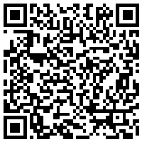 QR Code for bitcoin:bitcoin:bitcoin:bitcoin:bitcoin:bitcoin:bitcoin:litecoin:LSirNStfuGcrvuAsGeXf7WDN66BUthuyZE