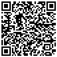 QR Code for bitcoin:bitcoin:bitcoin:bitcoin:bitcoin:bitcoin:bitcoin:litecoin:LSirXZGSMM6KxmgThzW59qnZJuMyzM2bjU